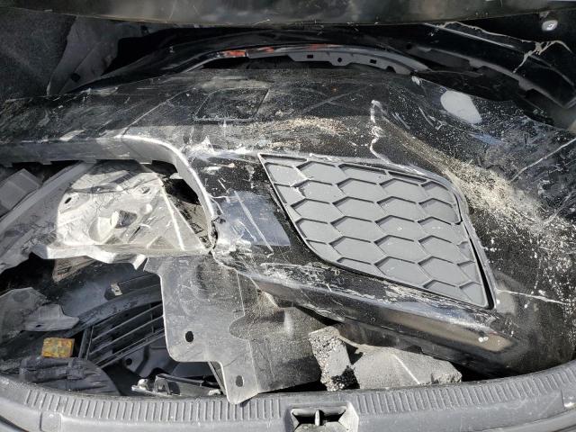 Photo 12 from auction – 2010 TOYOTA CAMRY BASE with VIN 4T1BF3EK0AU074494