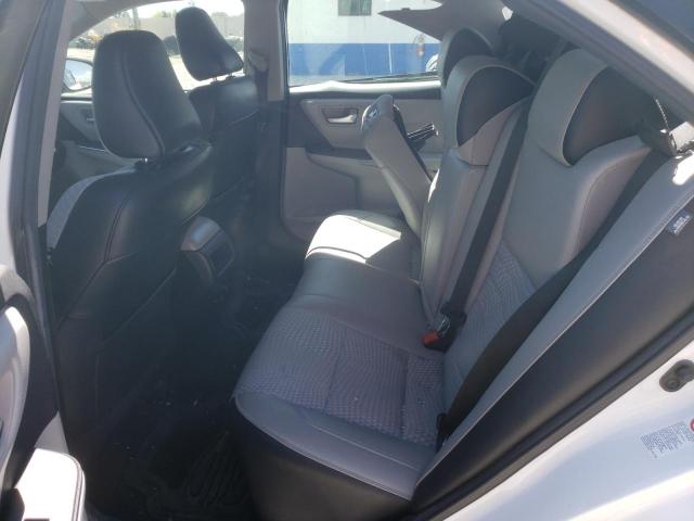 Photo 10 from auction – 2015 TOYOTA CAMRY LE with VIN 4T1BF1FK8FU042936