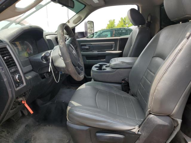 Photo 7 from auction – 2014 RAM 1500 ST with VIN 3C6JR7DM2EG334119