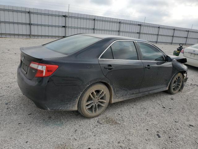 Photo 3 from auction – 2014 TOYOTA CAMRY L with VIN 4T1BF1FK8EU324332