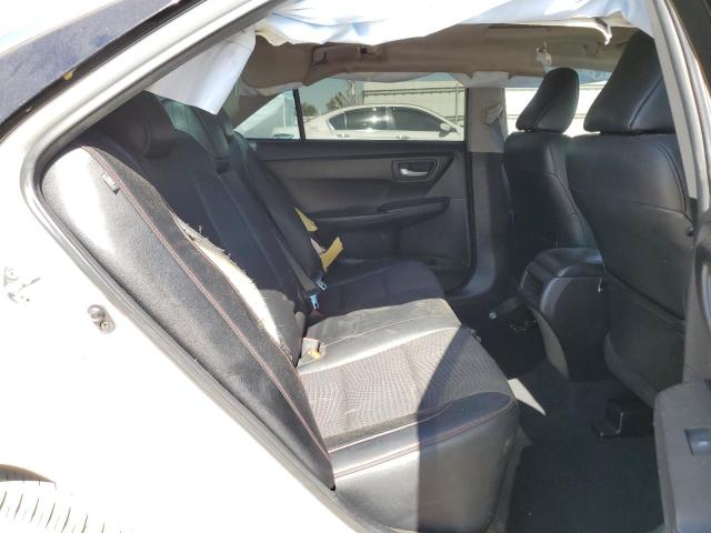 Photo 10 from auction – 2015 TOYOTA CAMRY LE with VIN 4T1BF1FKXFU075968
