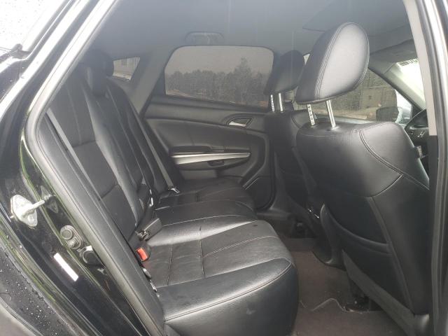Photo 10 from auction – 2013 HONDA CROSSTOUR with VIN 5J6TF2H55DL001666