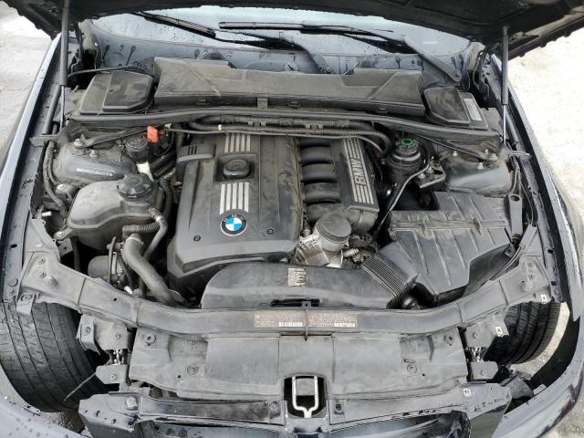 Foto 11 de la subasta – 2011 BMW 328 I SULE con VIN WBAPH5C52BA445118