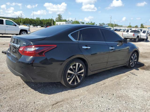 Photo 3 from auction – 2016 NISSAN ALTIMA 2.5 with VIN 1N4AL3AP2GC176247