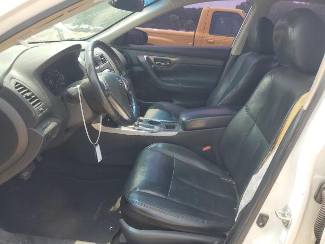 Photo 7 from auction – 2013 NISSAN ALTIMA 2.5 with VIN 1N4AL3AP8DC225656