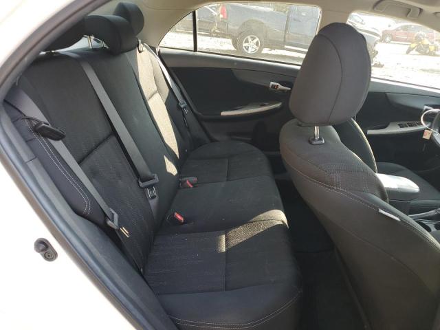 Photo 10 from auction – 2012 TOYOTA COROLLA BA with VIN 2T1BU4EE1CC900294