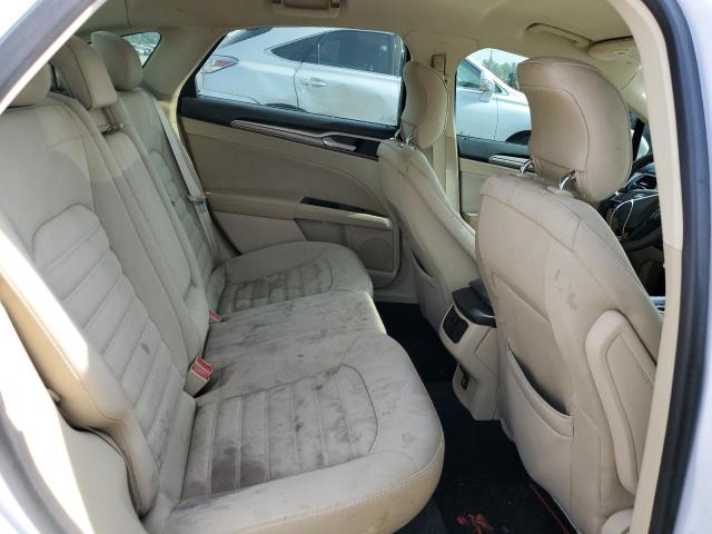 Photo 10 from auction – 2013 FORD FUSION SE with VIN 3FA6P0H78DR244630