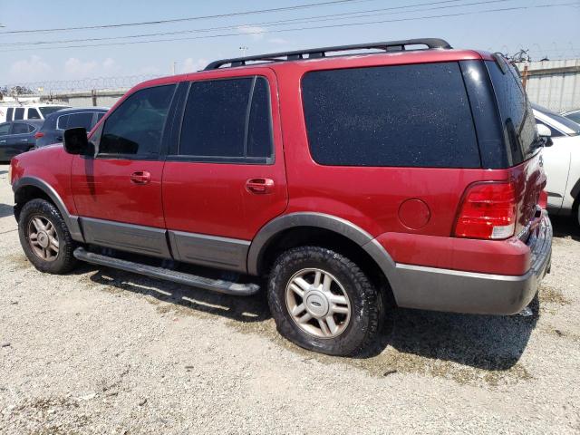 Photo 2 from auction – 2006 FORD EXPEDITION with VIN 1FMPU15586LA18150