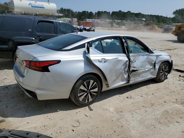 Photo 3 from auction – 2019 NISSAN ALTIMA SV with VIN 1N4BL4DVXKC109490