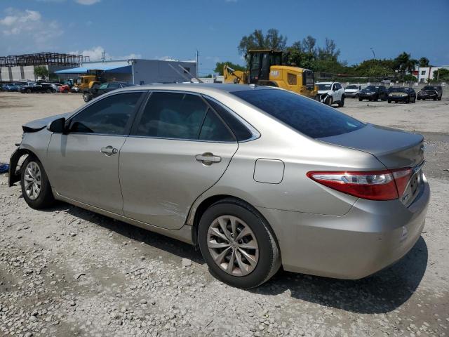 Photo 2 from auction – 2015 TOYOTA CAMRY LE with VIN 4T1BF1FK1FU487518