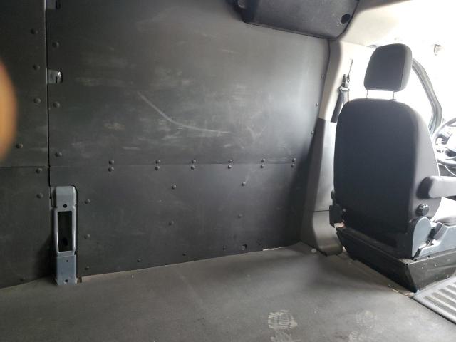 Photo 11 from auction – 2021 FORD TRANSIT T- with VIN 1FTBR1Y86MKA42536