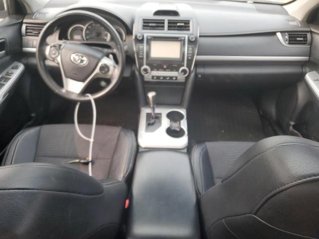 Photo 8 from auction – 2014 TOYOTA CAMRY L with VIN 4T1BF1FK7EU390631