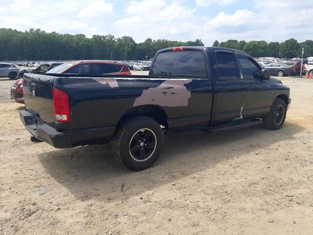 Photo 3 from auction – 2006 DODGE RAM 1500 S with VIN 1D7HA18N26J103614