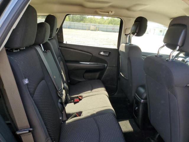 Photo 11 from auction – 2018 DODGE JOURNEY with VIN 3C4PDCAB3JT518631