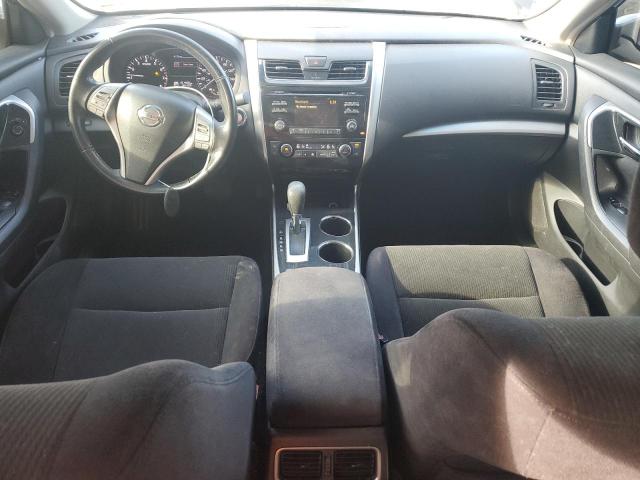 Photo 8 from auction – 2013 NISSAN ALTIMA 2.5 with VIN 1N4AL3AP3DC100533