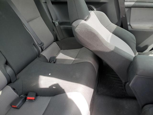 Photo 10 from auction – 2015 TOYOTA SCION TC with VIN JTKJF5C78F3095531