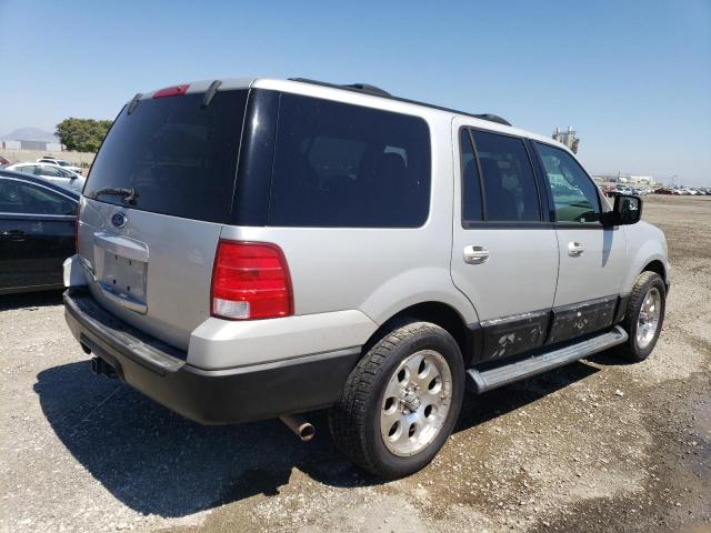 Photo 3 from auction – 2004 FORD EXPEDITION with VIN 1FMEU15W64LA78280