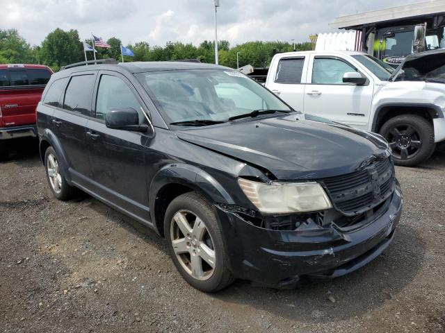 Zdjęcie 4 z aukcji – 2010 DODGE JOURNEY SX z VIN 3D4PH5FV6AT217759