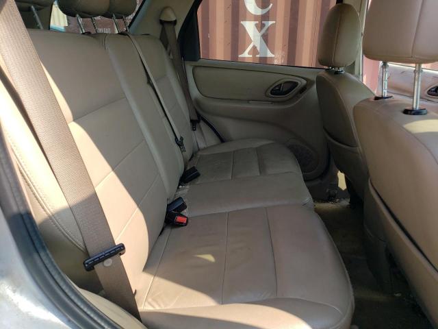 Photo 10 from auction – 2007 FORD ESCAPE XLT with VIN 1FMCU03187KA19945