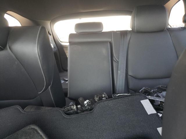 Photo 10 from auction – 2023 MAZDA CX-9 GRAND with VIN JM3TCBDY2P0644682