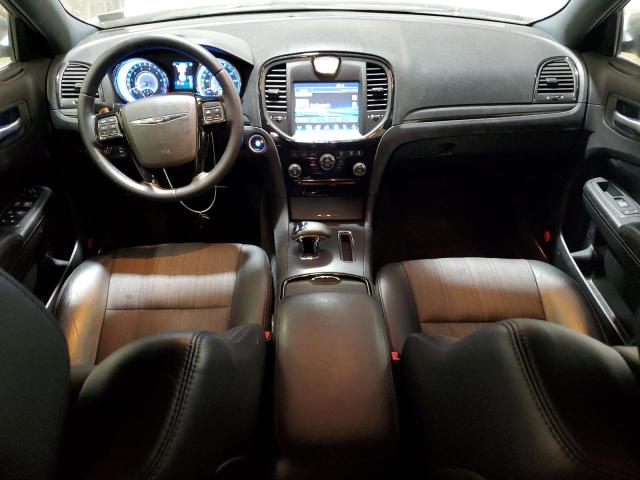 Photo 8 from auction – 2013 CHRYSLER 300 S with VIN 2C3CCAGG7DH590197