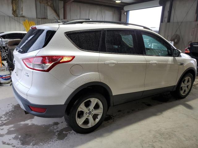 Photo 3 from auction – 2013 FORD ESCAPE SE with VIN 1FMCU9GX1DUC07158