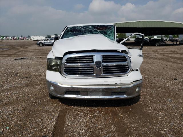 Photo 5 from auction – 2015 RAM 1500 SLT with VIN 1C6RR6GT6FS644817