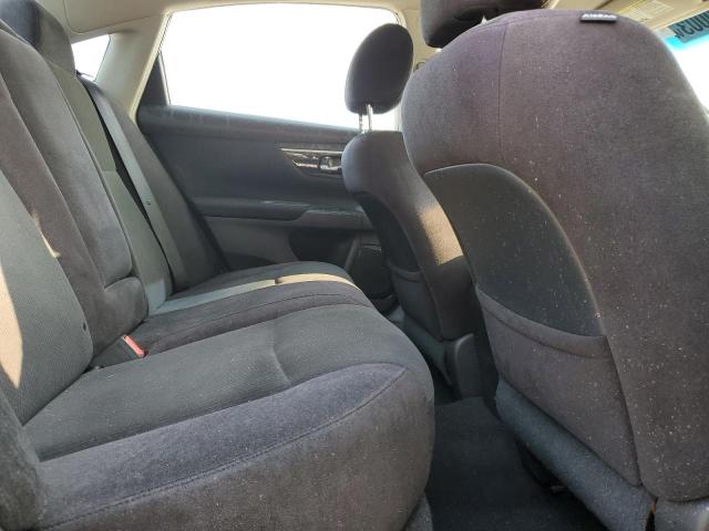 Photo 10 from auction – 2013 NISSAN ALTIMA 2.5 with VIN 1N4AL3AP8DC137755