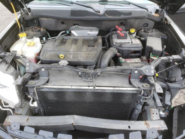 Photo 11 from auction – 2013 JEEP COMPASS SP with VIN 1C4NJDBB9DD249355