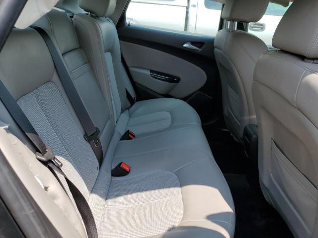 Photo 10 from auction – 2014 BUICK VERANO CON with VIN 1G4PR5SK2E4188306