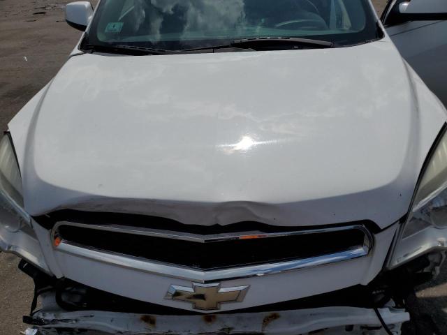 Photo 11 from auction – 2014 CHEVROLET EQUINOX LT with VIN 2GNALCEK3E6128469
