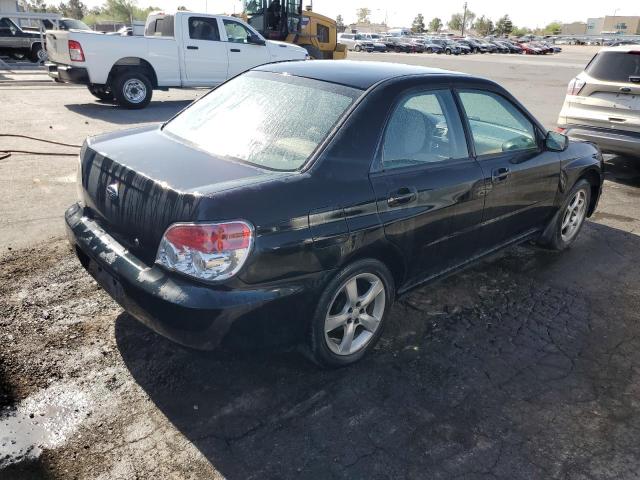 Photo 3 from auction – 2007 SUBARU IMPREZA 2. with VIN JF1GD61687H508050