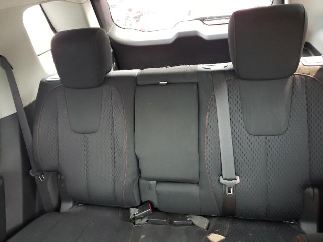 Photo 10 from auction – 2010 GMC TERRAIN SL with VIN 2CTALBEW9A6238821