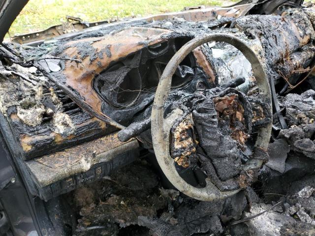 Фото 9 с аукциона – 2019 SUBARU OUTBACK 2. с VIN 4S4BSAJC3K3267535