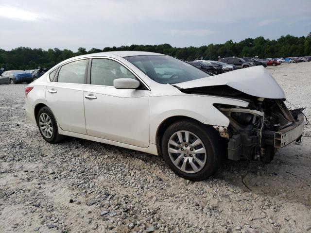 Photo 4 from auction – 2013 NISSAN ALTIMA 2.5 with VIN 1N4AL3AP1DC274116