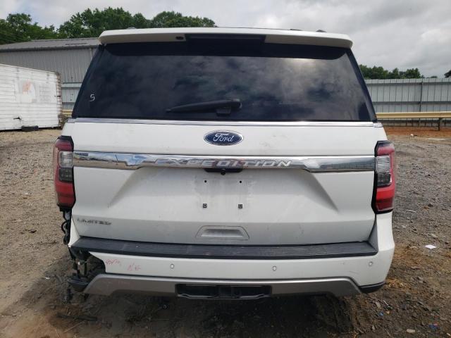 Photo 6 from auction – 2020 FORD EXPEDITION with VIN 1FMJU1KTXLEA93330