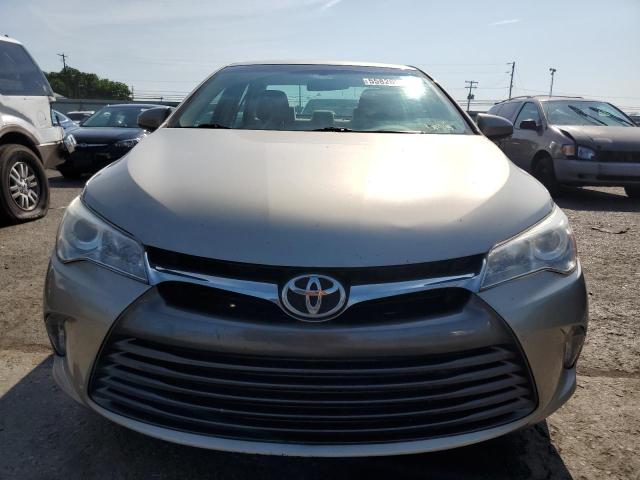 Photo 5 from auction – 2015 TOYOTA CAMRY LE with VIN 4T1BF1FK2FU988773