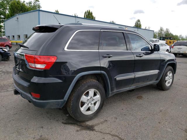Photo 3 from auction – 2013 JEEP GRAND CHER with VIN 1C4RJFAG3DC630683