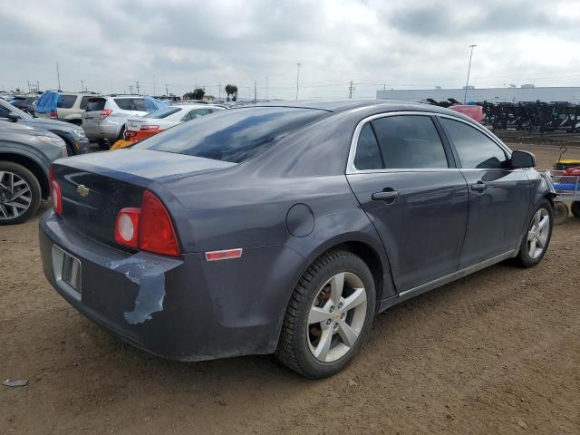 Photo 3 from auction – 2011 CHEVROLET MALIBU 1LT with VIN 1G1ZC5E14BF147735
