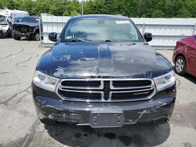 Photo 5 from auction – 2015 DODGE DURANGO SX with VIN 1C4RDJAG5FC147757