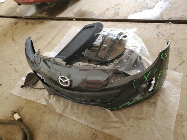 Photo 12 from auction – 2012 MAZDA 3 I with VIN JM1BL1M74C1554816