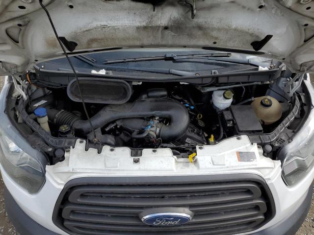 Photo 12 from auction – 2016 FORD TRANSIT T- with VIN 1FTYE1YM5GKA14346