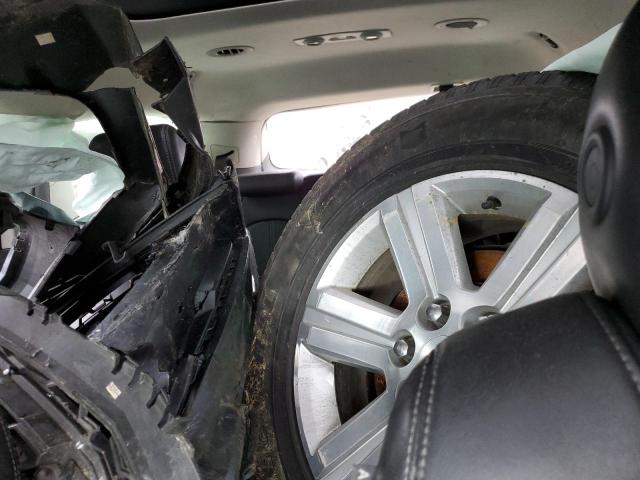 Photo 10 from auction – 2013 CHEVROLET TRAVERSE L with VIN 1GNKVJKD8DJ219912