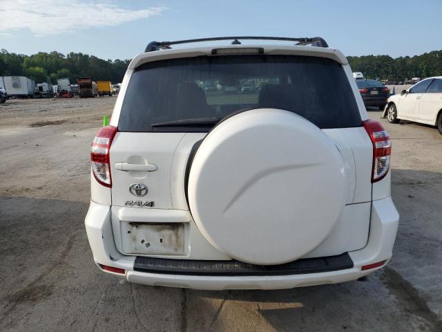Photo 6 from auction – 2012 TOYOTA RAV4 with VIN JTMZK4DV1C5028086