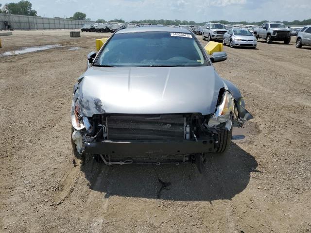 Photo 5 from auction – 2008 NISSAN ALTIMA 3.5 with VIN 1N4BL24E88C116077