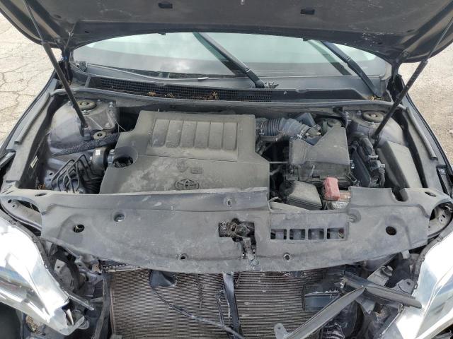 Photo 11 from auction – 2015 TOYOTA AVALON XLE with VIN 4T1BK1EB3FU193356