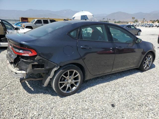 Photo 3 from auction – 2014 DODGE DART SXT with VIN 1C3CDFBBXED685339