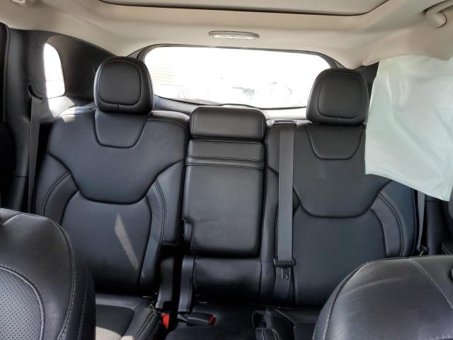 Photo 10 from auction – 2014 JEEP CHEROKEE L with VIN 1C4PJMDS3EW212068