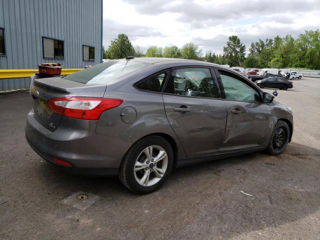 Photo 3 from auction – 2014 FORD FOCUS SE with VIN 1FADP3F26EL461593