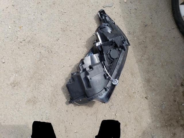 صورة رقم 12 من المزاد - 2014 FORD FUSION مع VIN 3FA6P0K99ER261089